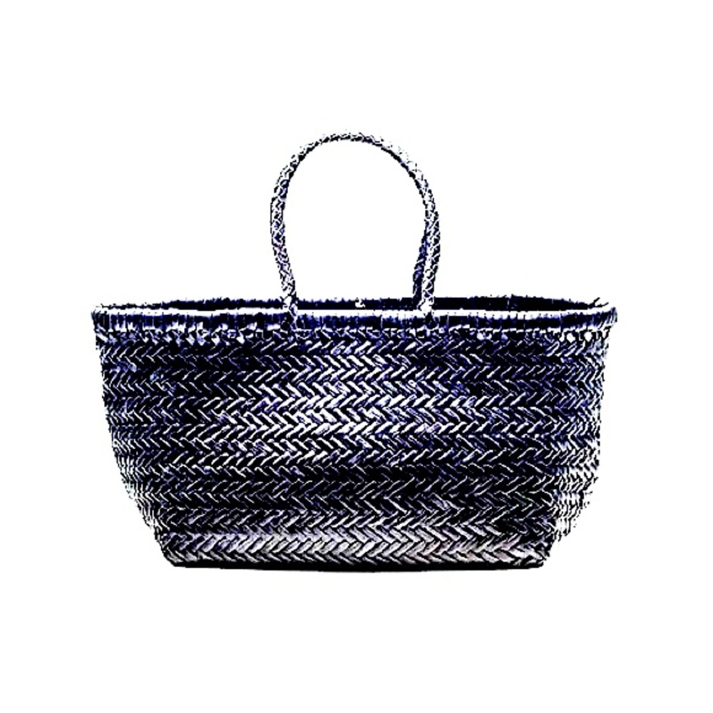 NWT Dragon Diffusion Triple Jump Small Bag